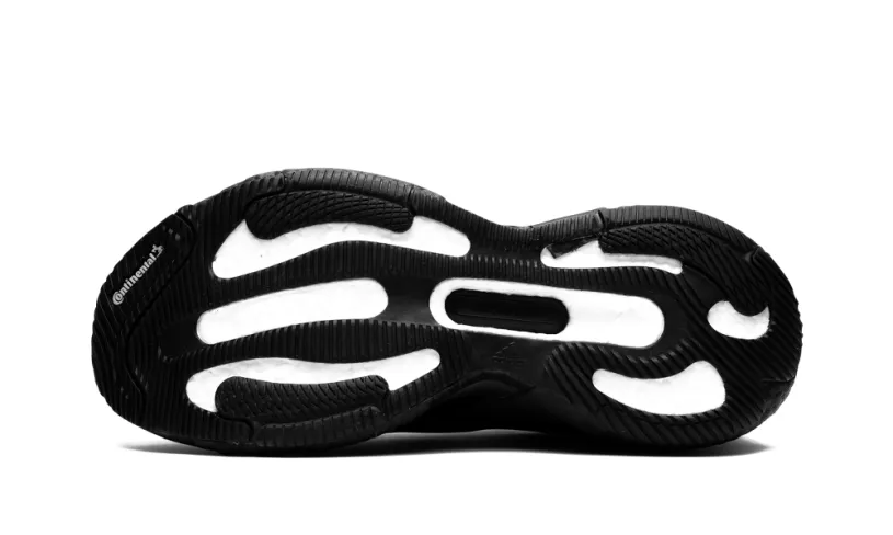 More Adidas Shoes SOLARGLIDE WMNS 'Stella McCartney'